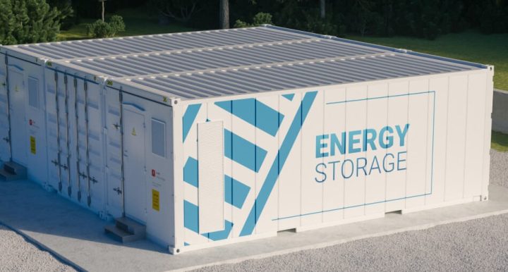 4-proven-models-accelerating-growth-grid-scale-storage-Featured
