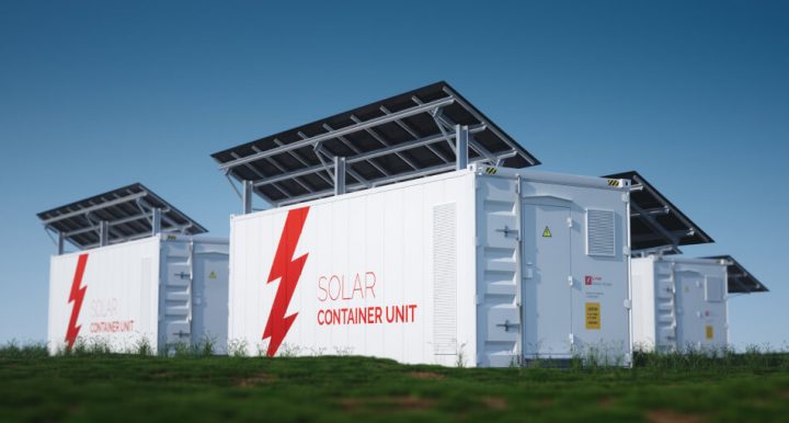 AutoGrid-Case-Study-Solar-Storage-Pencils-Out-for-this-AutoGrid-Innovator-Featured