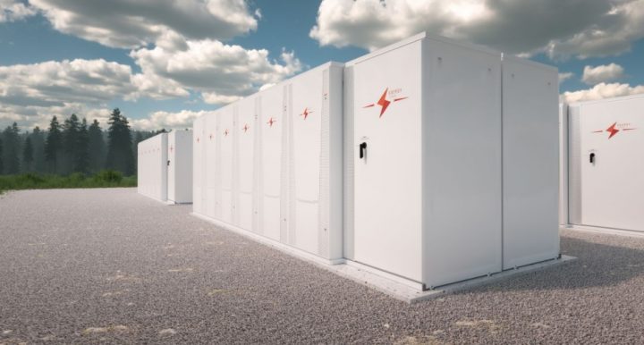 Co-Optimizing-Energy-Storage-3-Things-You-Need-to-know-to-Create-Value-Streams-Featured