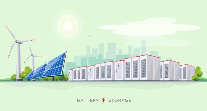 Energy-Storage-Control-Options-Optimizing-Batteries-for-Maximum-Value-Featured