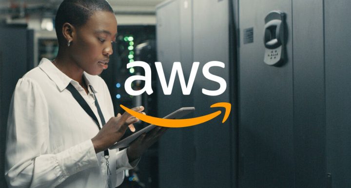How-AutoGrid-Supports-Compliance-Using-AWS-Cloud-Security-Services-Featured