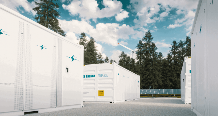 Optimizing-Aging-Batteries-for-the-Grid-of-the-Future-Featured