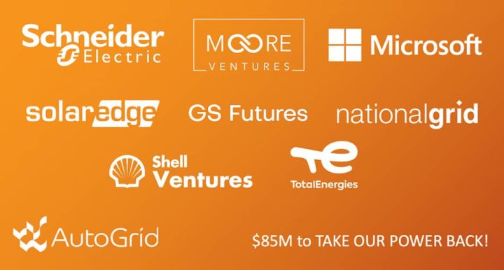autogrid-announces-85-million-funding-round-to-accelerate-energy-transition-featured